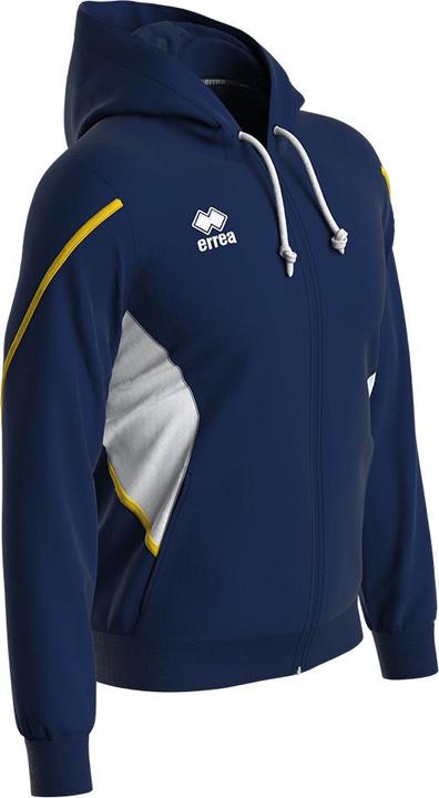 Produktbild Errea Clancy Jacket Ad (M)