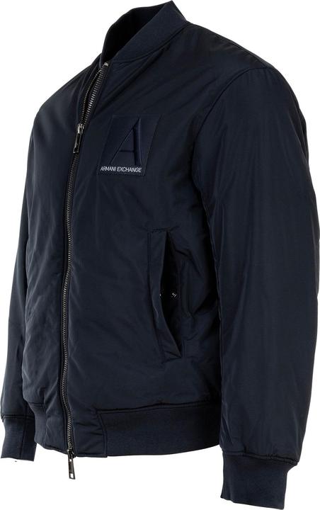 Produktbild Armani Exchange Blouson (M)