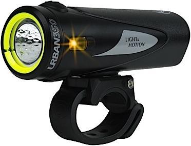 Light & Motion Urban 350 (350 lm)
