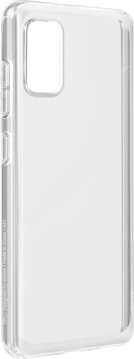 Produktbild Samsung Clear Cover (Samsung Galaxy A41)