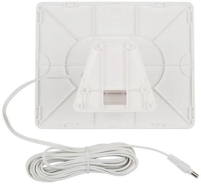Image du produit Brennenstuhl SOL 800 (400 lm, IP44)