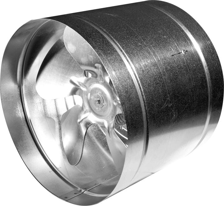 Actual product image Awenta Wk