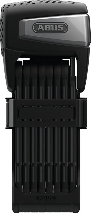 Immagine prodotto Abus 6500A (110 cm)