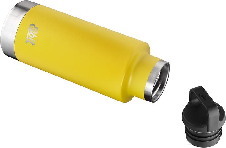 Actual product image Esbit Sculptor (0.75 l)