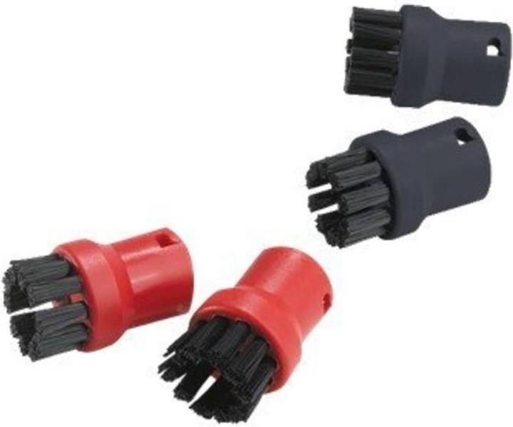 Immagine prodotto Kärcher Set di spazzole rotonde
