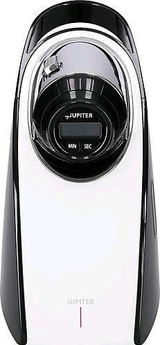 Produktbild Jupiter Raspelprofi