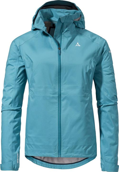 Produktbild Schöffel 2.5L Jacket Tarvis L (36, S)