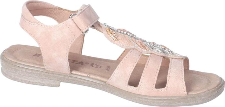 Immagine prodotto Ricosta Sandalen (34)
