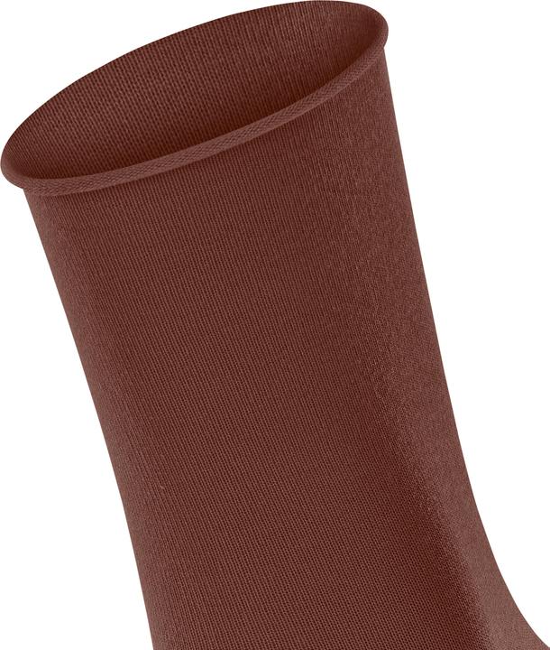 Produktbild Falke Active Breeze Damen (35 - 38)