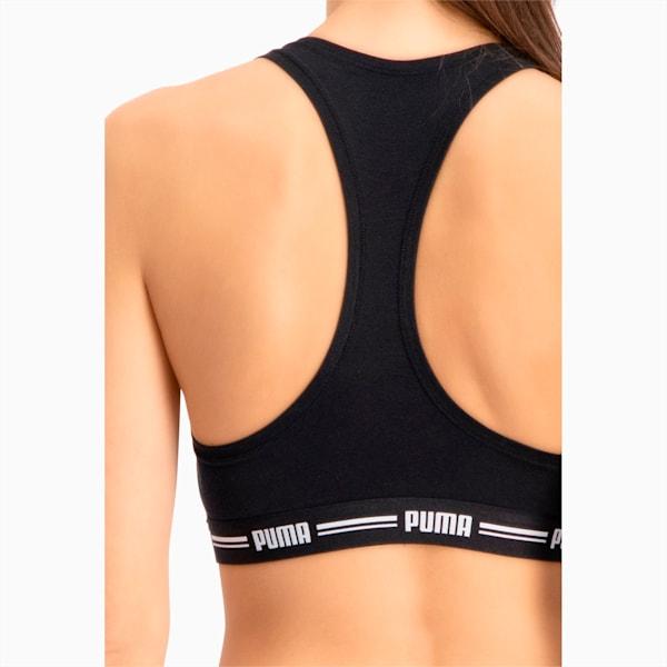 Immagine prodotto Puma Reggiseno Racerback (L)