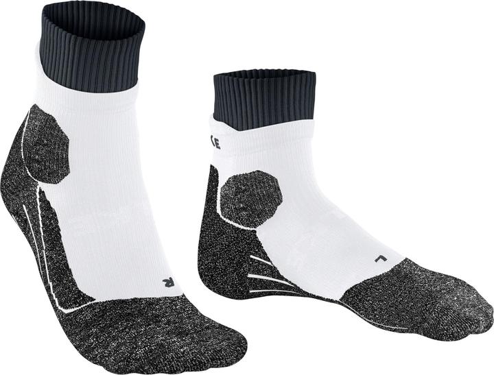 Immagine prodotto Falke RU Trail Uomo Running (46 - 48)