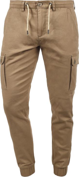 Image du produit Blend BHSellini 20711522ME (W30/L32)