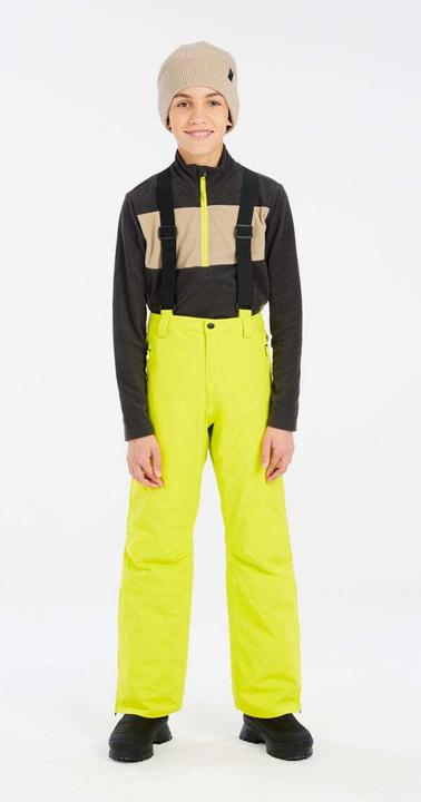 Produktbild Protest snowpants SPIKET JR snowpants (164)