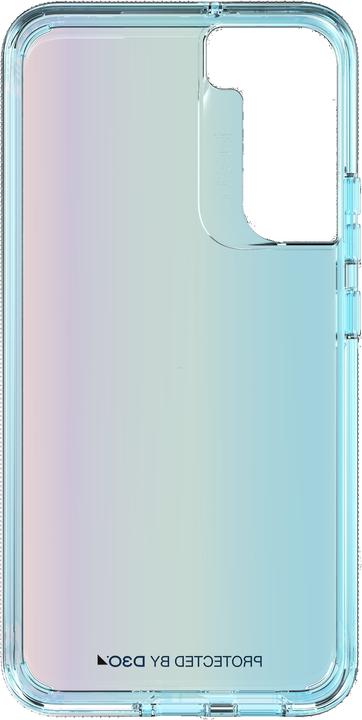 Actual product image gear4 Milan (Samsung Galaxy S22+)