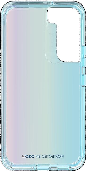 Productafbeelding gear4 Milan (Samsung Galaxy S22+)