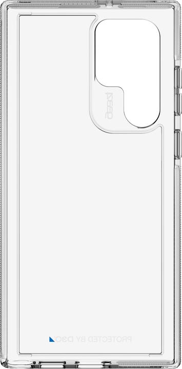 Actual product image gear4 Santa Cruz (Samsung Galaxy S22 Ultra)