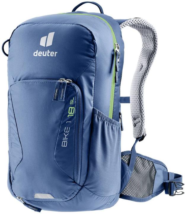 Image du produit Deuter Vélo I (18 l)