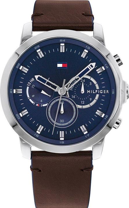 Actual product image Tommy Hilfiger WATCHES Mod. 1791797