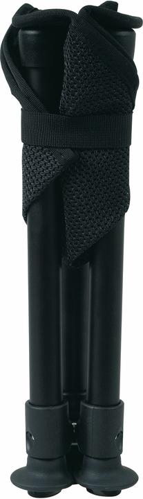 Actual product image Walkstool Tripod stool Comfort