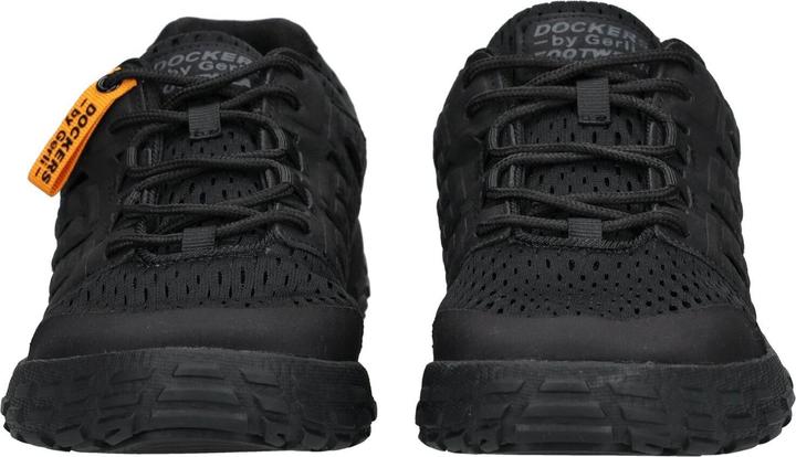 Immagine prodotto Dockers Sneaker (41)