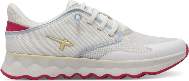 Produktbild Tamaris ACTIVE Sneaker (41)