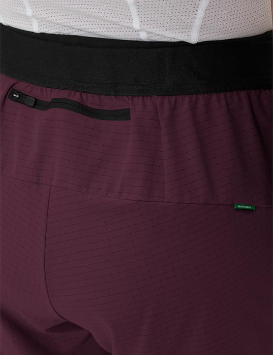 Actual product image Vaude Altissimi II (38)