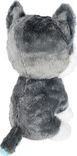 Produktbild Ty Slush, Hund (42 cm)