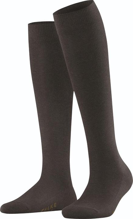 Immagine prodotto Falke Family KH (35 - 38)