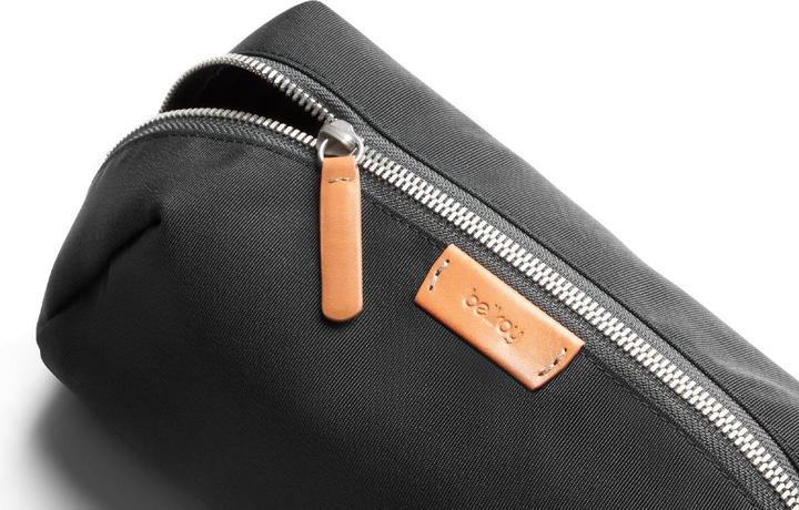 Image du produit Bellroy Trousse de toilette Plus Slate