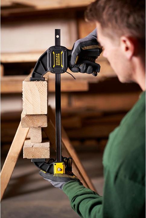 Produktbild Stanley Fatmax (900 mm)
