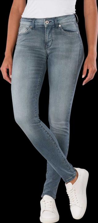 Actual product image Pepe Jeans 10022381 (W30/L32)