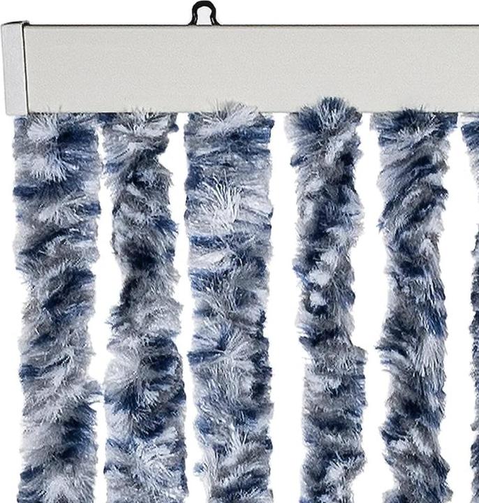 Produktbild VidaXL Prudentia (100 x 200 cm)