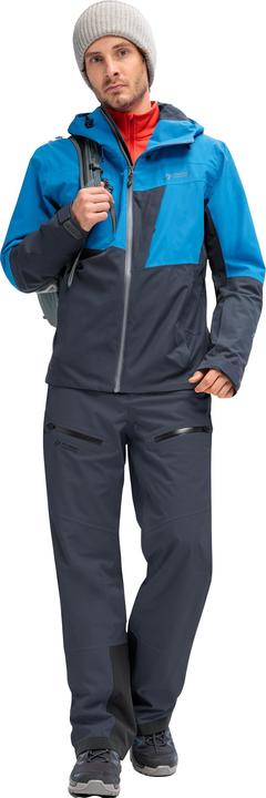 Produktbild Maier Sports Lindon (52, L)