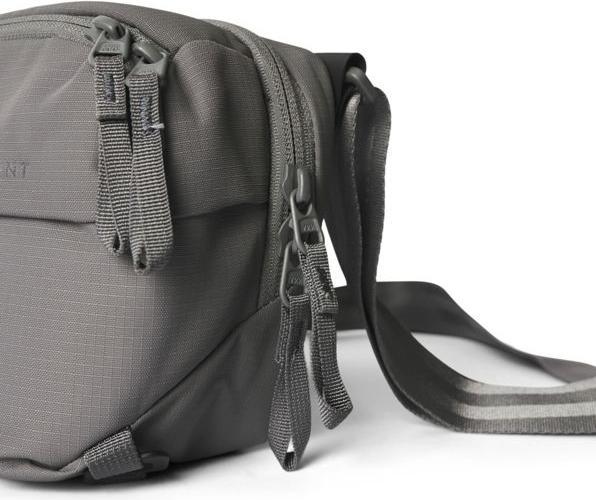 Image du produit Moment Switch Sling 4L Gris