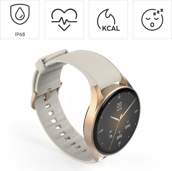Immagine prodotto Hama 8900 (42 mm)