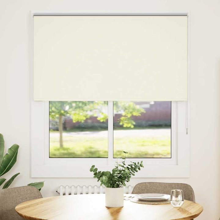 Produktbild VidaXL Marnin (130 x 175 cm)