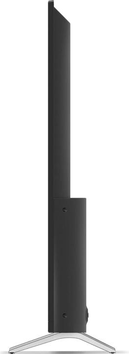 Actual product image Sharp TV 55BL2EA (55", BL2EF, LCD, 4K, 2019)