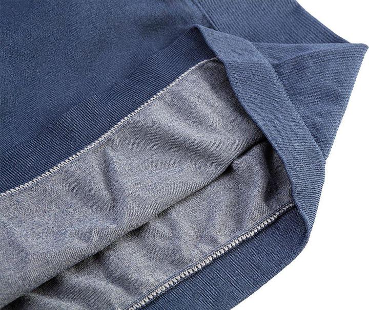 Image du produit Neo T-shirt thermoactif COOLMAX, taille XXL (XXL)