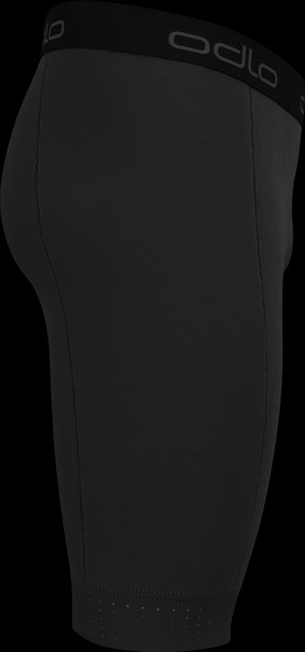 Immagine prodotto Odlo Zeroweight (M)