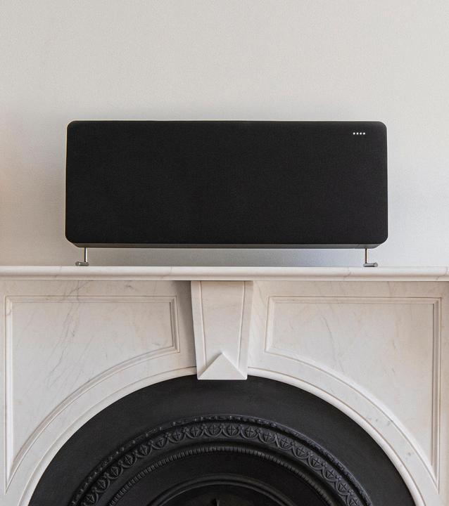 Produktbild Braun LE01 (Bluetooth)