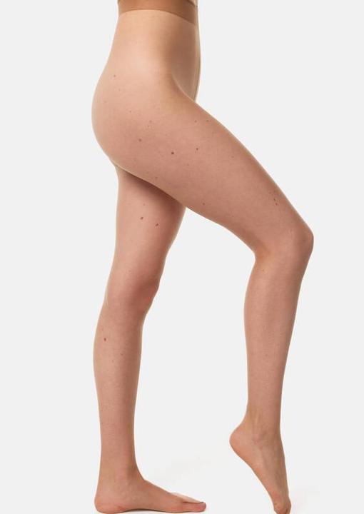 Actual product image DIM Complexion De Soleil (17 DEN, 42 - 44)