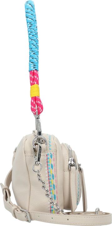 Image du produit Desigual Sac à main 21.5 cm