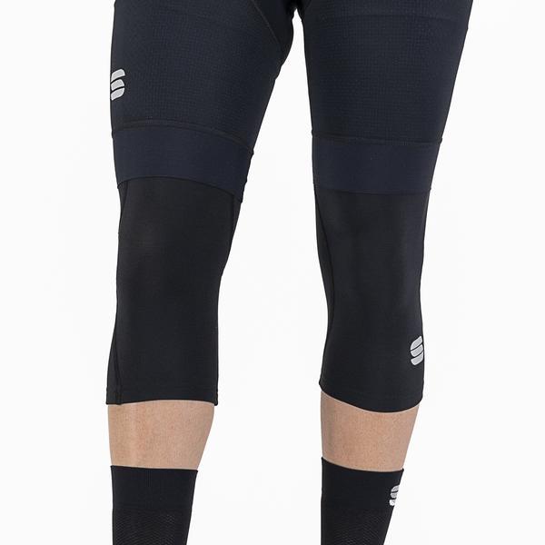 Produktbild Sportful Thermodrytex Knee Warmers (XL)