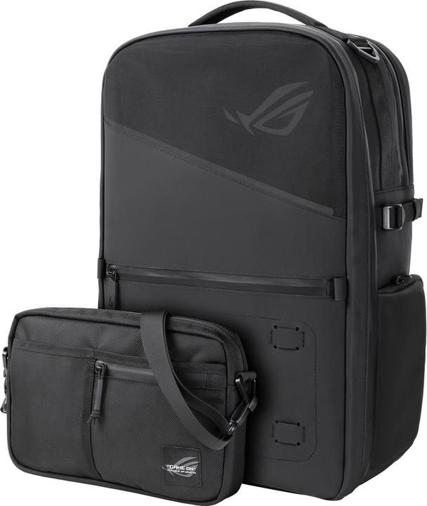 Produktbild ASUS ROG Ranger BP3703