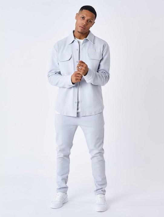 Produktbild Project X Paris Hose (L)