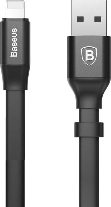 Immagine prodotto Baseus Calmbj (0.23 m, USB 2.0)