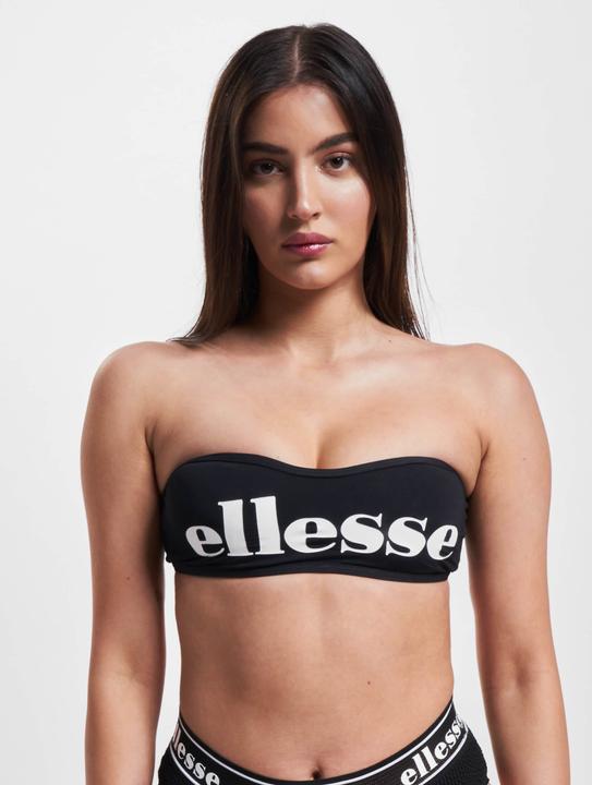 Produktbild Ellesse Bikini Oberteil Solaro W - 45025 (XS)