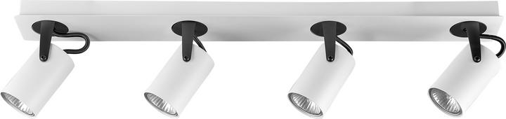 Actual product image Beliani Klip (GU10)