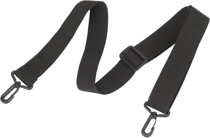 Actual product image Rivacase 8058 black Laptop Bag 17.3 +wireless mou (17.30", Universal)