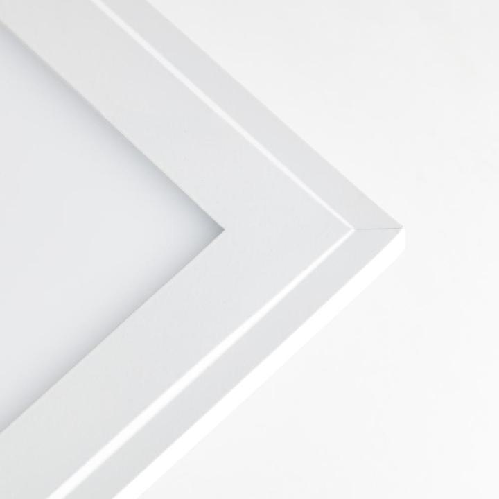 Produktbild Brilliant Abie (4000 lm)